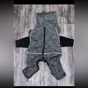 Kurgo Stowe Base Layer for Dog New